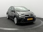 Toyota Aygo X 1.0 VVT-i MT Play | Camera | Carplay&Android | Adaptive Cruise Control | Airco