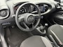 Toyota Aygo X 1.0 VVT-i MT Play | Camera | Carplay&Android | Adaptive Cruise Control | Airco