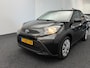 Toyota Aygo X 1.0 VVT-i MT Play | Camera | Carplay&Android | Adaptive Cruise Control | Airco