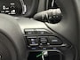 Toyota Aygo X 1.0 VVT-i MT Play | Camera | Carplay&Android | Adaptive Cruise Control | Airco