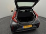 Toyota Aygo X 1.0 VVT-i MT Play | Camera | Carplay&Android | Adaptive Cruise Control | Airco