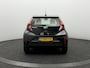 Toyota Aygo X 1.0 VVT-i MT Play | Camera | Carplay&Android | Adaptive Cruise Control | Airco