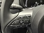 Toyota Aygo X 1.0 VVT-i MT Play | Camera | Carplay&Android | Adaptive Cruise Control | Airco
