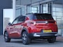Citroën C3 Aircross 1.2 Hybrid 145pk Plus | Nieuwe auto | Achteruitrijcamera | Climate control | Cruise control | Regensensor | Led verlichting | Apple carplay/Android auto