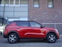 Citroën C3 Aircross 1.2 Hybrid 145pk Plus | Nieuwe auto | Achteruitrijcamera | Climate control | Cruise control | Regensensor | Led verlichting | Apple carplay/Android auto
