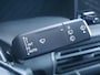 Citroën C3 Aircross 1.2 Hybrid 145pk Plus | Nieuwe auto | Achteruitrijcamera | Climate control | Cruise control | Regensensor | Led verlichting | Apple carplay/Android auto