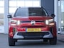 Citroën C3 Aircross 1.2 Hybrid 145pk Plus | Nieuwe auto | Achteruitrijcamera | Climate control | Cruise control | Regensensor | Led verlichting | Apple carplay/Android auto