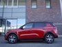 Citroën C3 Aircross 1.2 Hybrid 145pk Plus | Nieuwe auto | Achteruitrijcamera | Climate control | Cruise control | Regensensor | Led verlichting | Apple carplay/Android auto