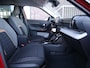 Citroën C3 Aircross 1.2 Hybrid 145pk Plus | Nieuwe auto | Achteruitrijcamera | Climate control | Cruise control | Regensensor | Led verlichting | Apple carplay/Android auto
