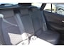 Toyota Corolla Touring Sports 1.8 HYBRID STYLE ALL-SEASON BI-TONE ELEKTRISCHE ACHTERKLEP