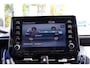 Toyota Corolla Touring Sports 1.8 HYBRID STYLE ALL-SEASON BI-TONE ELEKTRISCHE ACHTERKLEP
