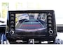Toyota Corolla Touring Sports 1.8 HYBRID STYLE ALL-SEASON BI-TONE ELEKTRISCHE ACHTERKLEP