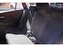 Toyota Corolla Touring Sports 1.8 HYBRID STYLE ALL-SEASON BI-TONE ELEKTRISCHE ACHTERKLEP