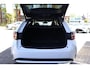 Toyota Corolla Touring Sports 1.8 HYBRID STYLE ALL-SEASON BI-TONE ELEKTRISCHE ACHTERKLEP