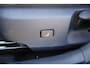 Toyota Corolla Touring Sports 1.8 HYBRID STYLE ALL-SEASON BI-TONE ELEKTRISCHE ACHTERKLEP