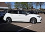 Toyota Corolla Touring Sports 1.8 HYBRID STYLE ALL-SEASON BI-TONE ELEKTRISCHE ACHTERKLEP