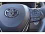 Toyota Corolla Touring Sports 1.8 HYBRID STYLE ALL-SEASON BI-TONE ELEKTRISCHE ACHTERKLEP