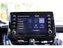 Toyota Corolla Touring Sports 1.8 HYBRID STYLE ALL-SEASON BI-TONE ELEKTRISCHE ACHTERKLEP