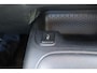 Toyota Corolla Touring Sports 1.8 HYBRID STYLE ALL-SEASON BI-TONE ELEKTRISCHE ACHTERKLEP
