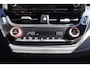 Toyota Corolla Touring Sports 1.8 HYBRID STYLE ALL-SEASON BI-TONE ELEKTRISCHE ACHTERKLEP