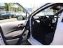 Toyota Corolla Touring Sports 1.8 HYBRID STYLE ALL-SEASON BI-TONE ELEKTRISCHE ACHTERKLEP