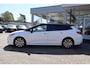 Toyota Corolla Touring Sports 1.8 HYBRID STYLE ALL-SEASON BI-TONE ELEKTRISCHE ACHTERKLEP
