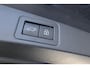 Toyota Corolla Touring Sports 1.8 HYBRID STYLE ALL-SEASON BI-TONE ELEKTRISCHE ACHTERKLEP