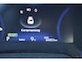 Toyota Corolla Touring Sports 1.8 HYBRID STYLE ALL-SEASON BI-TONE ELEKTRISCHE ACHTERKLEP