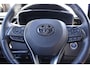 Toyota Corolla Touring Sports 1.8 HYBRID STYLE ALL-SEASON BI-TONE ELEKTRISCHE ACHTERKLEP