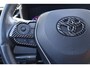 Toyota Corolla Touring Sports 1.8 HYBRID STYLE ALL-SEASON BI-TONE ELEKTRISCHE ACHTERKLEP