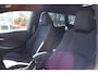Toyota Corolla Touring Sports 1.8 HYBRID STYLE ALL-SEASON BI-TONE ELEKTRISCHE ACHTERKLEP
