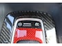 Toyota Corolla Touring Sports 1.8 HYBRID STYLE ALL-SEASON BI-TONE ELEKTRISCHE ACHTERKLEP