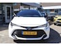 Toyota Corolla Touring Sports 1.8 HYBRID STYLE ALL-SEASON BI-TONE ELEKTRISCHE ACHTERKLEP