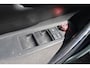 Toyota Corolla Touring Sports 1.8 HYBRID STYLE ALL-SEASON BI-TONE ELEKTRISCHE ACHTERKLEP