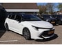 Toyota Corolla Touring Sports 1.8 HYBRID STYLE ALL-SEASON BI-TONE ELEKTRISCHE ACHTERKLEP