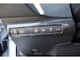 Toyota Corolla Touring Sports 1.8 HYBRID STYLE ALL-SEASON BI-TONE ELEKTRISCHE ACHTERKLEP