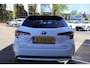Toyota Corolla Touring Sports 1.8 HYBRID STYLE ALL-SEASON BI-TONE ELEKTRISCHE ACHTERKLEP