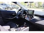 Toyota Corolla Touring Sports 1.8 HYBRID STYLE ALL-SEASON BI-TONE ELEKTRISCHE ACHTERKLEP