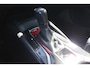 Toyota Corolla Touring Sports 1.8 HYBRID STYLE ALL-SEASON BI-TONE ELEKTRISCHE ACHTERKLEP