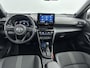 Toyota Yaris Cross 1.5 Hybrid Adventure | trekhaak | NL dealeronderhouden | Onderweg-naar-dealer