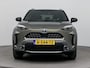 Toyota Yaris Cross 1.5 Hybrid Adventure | trekhaak | NL dealeronderhouden | Onderweg-naar-dealer