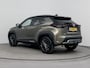 Toyota Yaris Cross 1.5 Hybrid Adventure | trekhaak | NL dealeronderhouden | Onderweg-naar-dealer