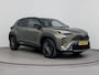 Toyota Yaris Cross 1.5 Hybrid Adventure | trekhaak | NL dealeronderhouden | Onderweg-naar-dealer