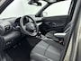 Toyota Yaris Cross 1.5 Hybrid Adventure | trekhaak | NL dealeronderhouden | Onderweg-naar-dealer
