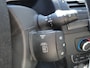 Renault Megane 1.5 dCi Expression Airco