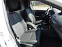 Renault Megane 1.5 dCi Expression Airco