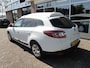 Renault Megane 1.5 dCi Expression Airco