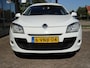 Renault Megane 1.5 dCi Expression Airco