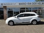 Renault Megane 1.5 dCi Expression Airco