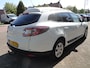 Renault Megane 1.5 dCi Expression Airco